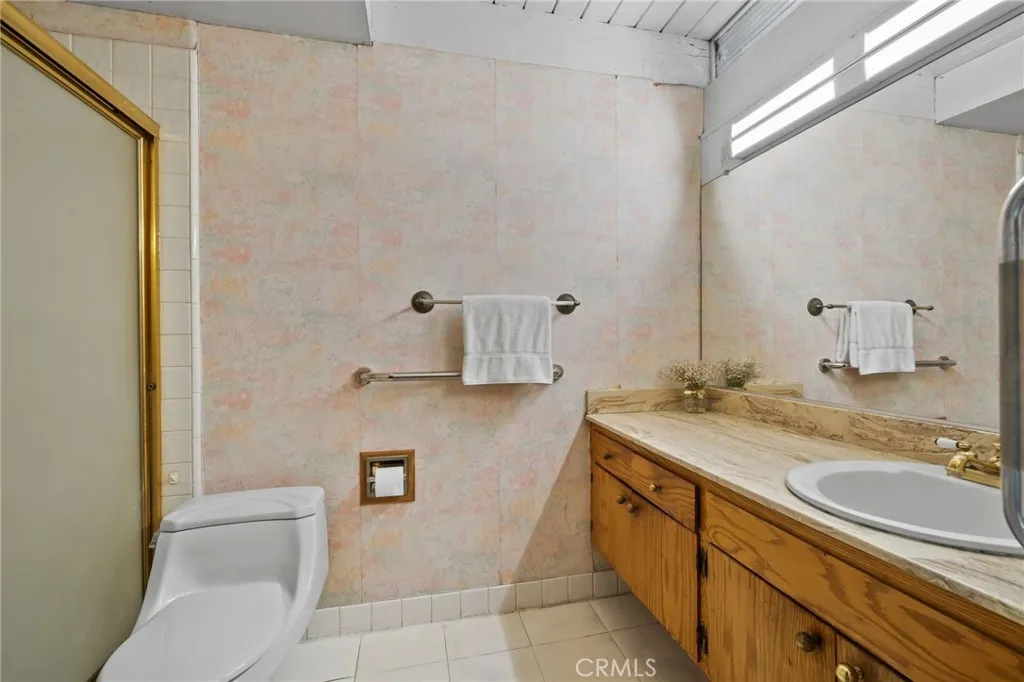 Additional image 23 of 20804 E Via Verde St, Covina, CA 91724