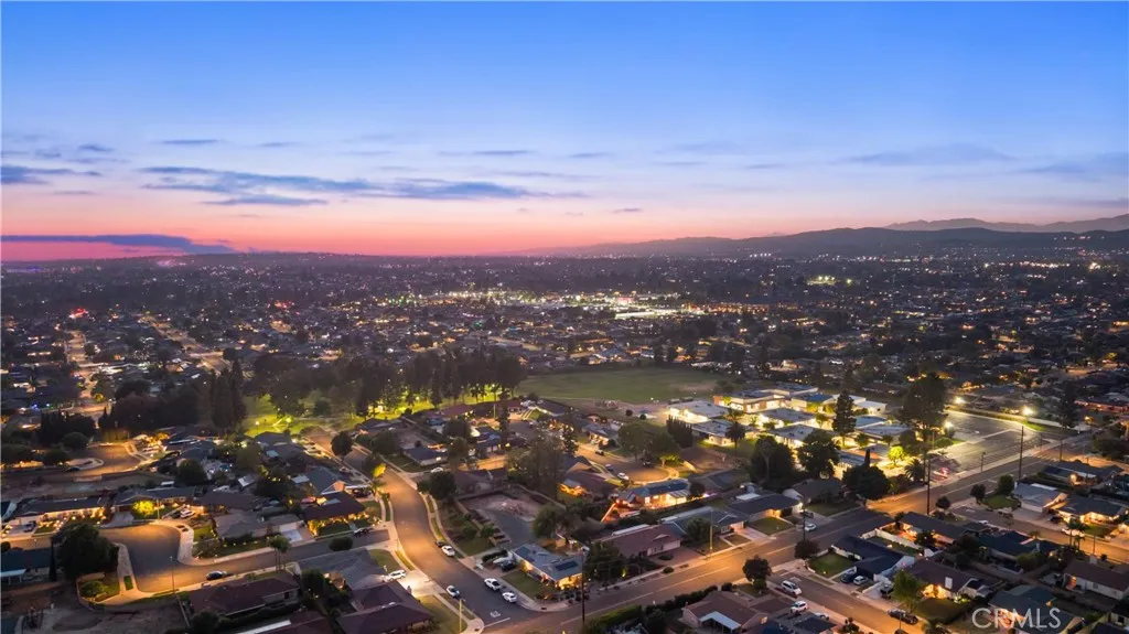 Additional image 145 of 1548 Olympic Ave, Placentia, CA 92870