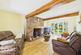 Additional image 2 of Chestnut Close, Nocton