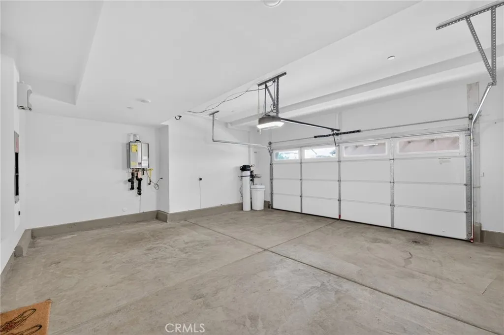 Additional image 49 of 40521 Melrose Drive, Temecula, CA 92591