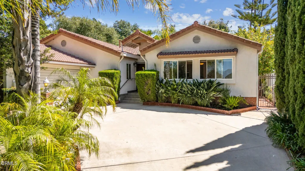 Additional image 2 of 4906 Vicwood Avenue, La Crescenta, CA 91214