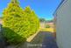Additional image 23 of Bryn Glas, Aberporth, SA43