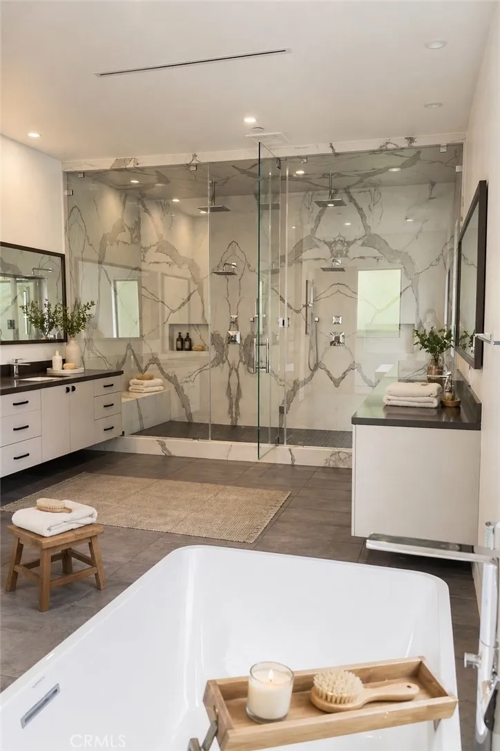 Additional image 70 of 4653 Vanalden Avenue, Tarzana, CA 91356
