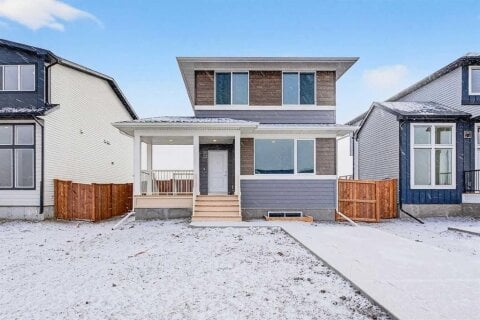 Additional image 9 of 2537 16 Avenue, Coaldale, AB, T1M 0G7