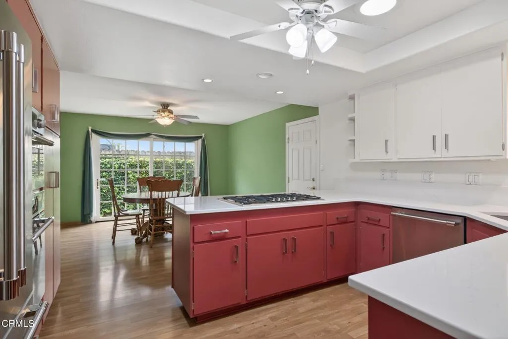 Additional image 15 of 5305 Woodbury Street, Ventura, CA 93003