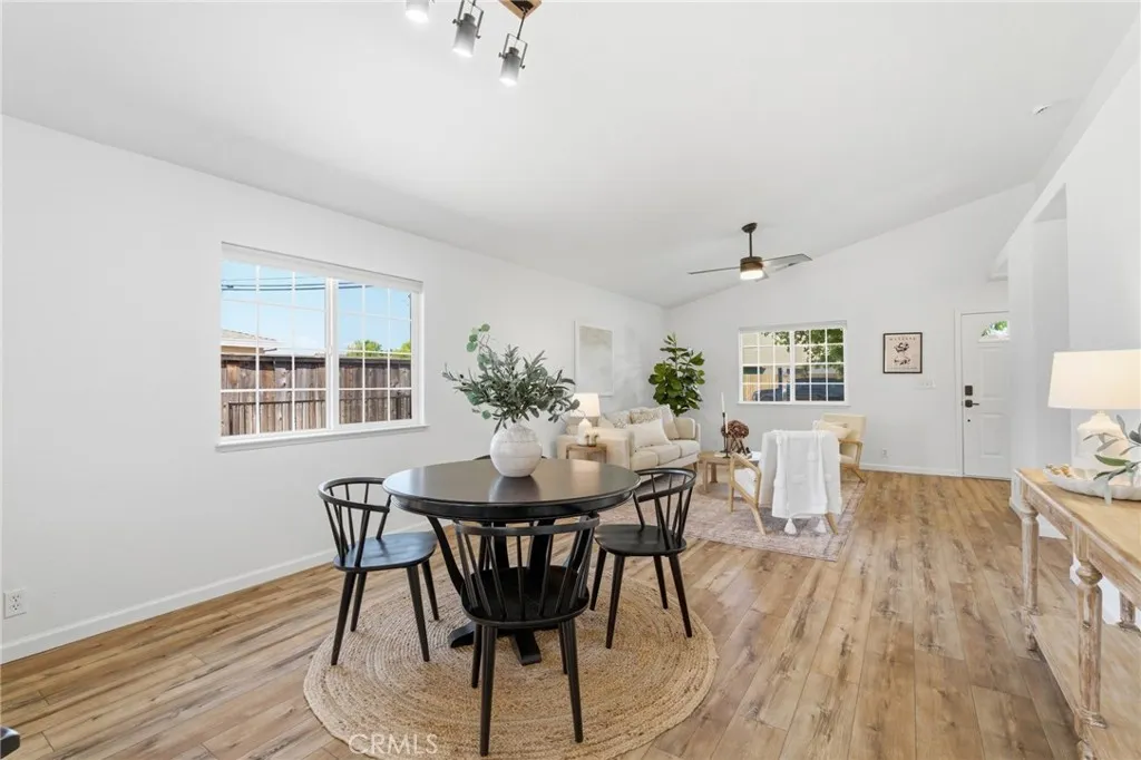 Additional image 40 of 2565 Mariposa Avenue, Chico, CA 95973