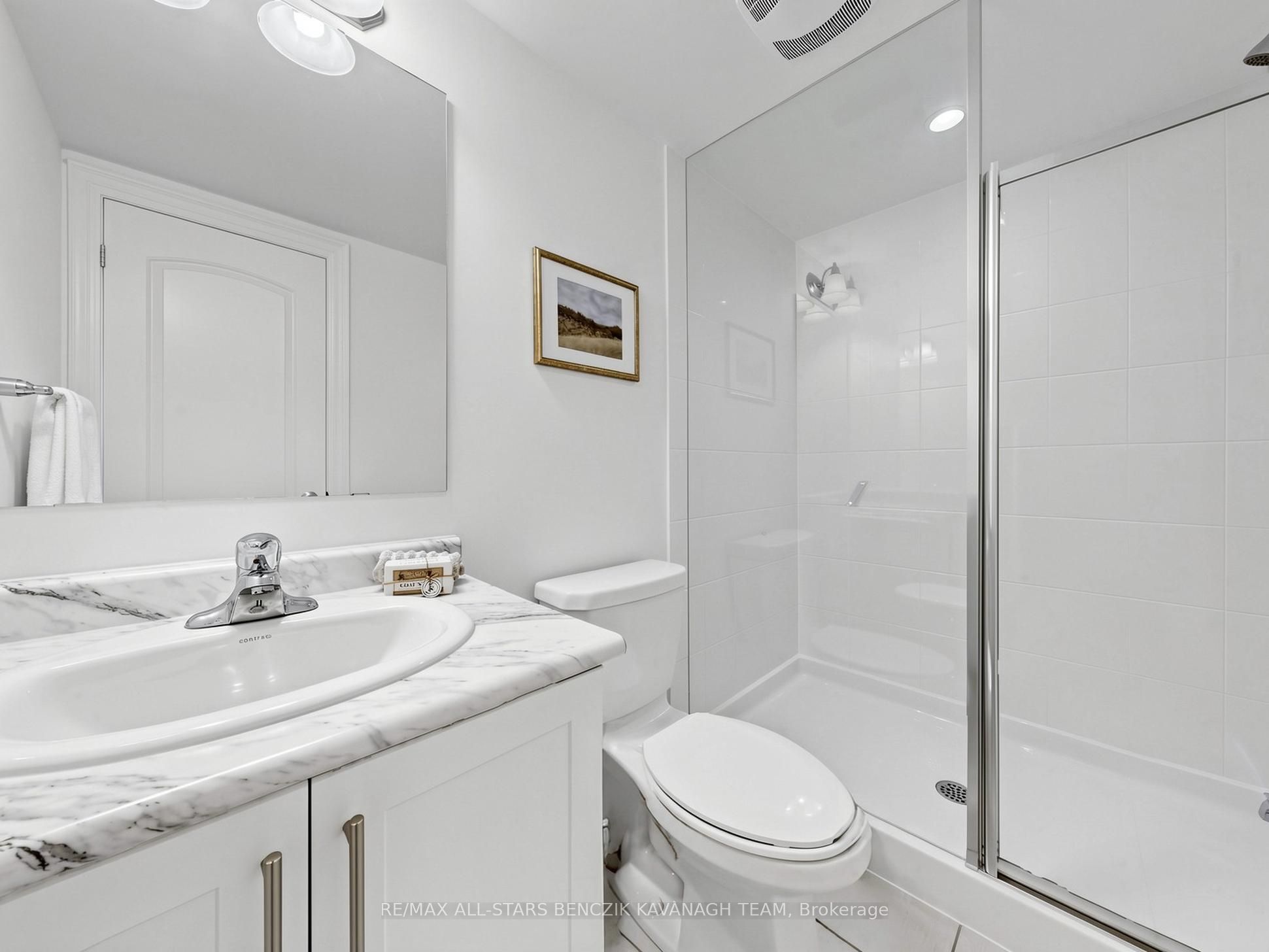 Additional image 5 of 22 Baker Hill Boulevard, Whitchurch-stouffville, ON, L4A 1Y6