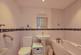 Additional image 8 of Brunel Quays Great Western Village, Lostwithiel, Cornwall, PL22