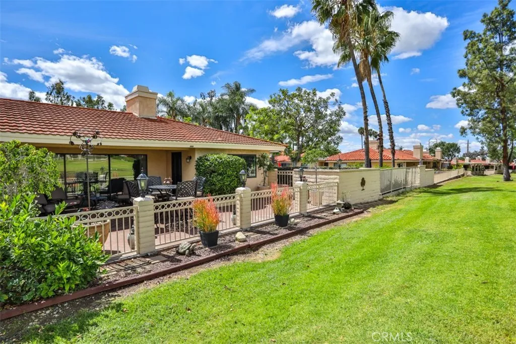 Additional image 12 of 1053 Saint Andrews Drive, Upland, CA 91784