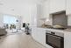 Additional image 3 of Gallions Road, Docklands E16