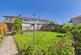 Additional image 34 of 29 The Headlands, Keswick, Cumbria, CA12 5EQ
