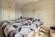 Additional image 10 of Imberwood Close, Warminster