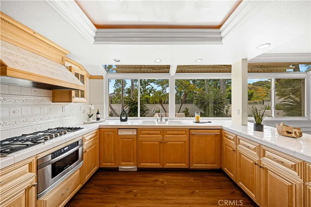 Additional image 53 of 26822 Sommerset Ln, Lake Forest, CA 92630