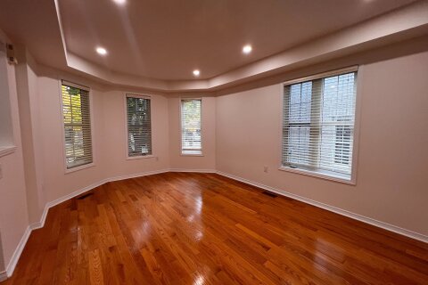 Additional image 8 of 85 Selkirk Drive, Richmond Hill, ON, L4B 4S4