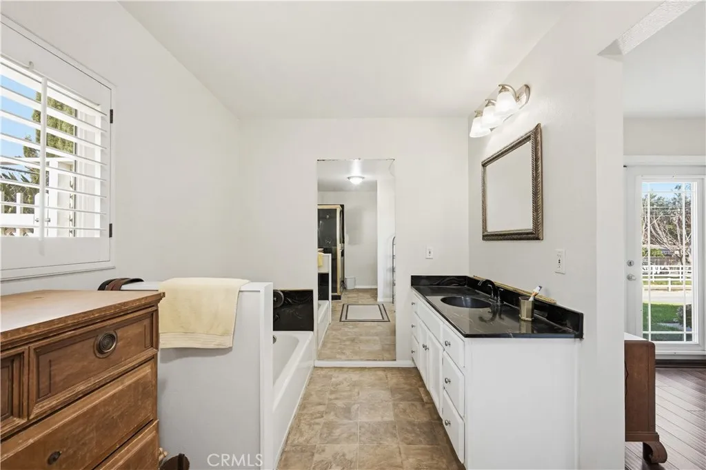 Additional image 31 of 1090 4th St, Norco, CA 92860