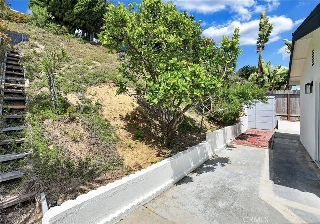 Additional image 35 of 3648 Seaflower Lane, Oceanside, CA 92056