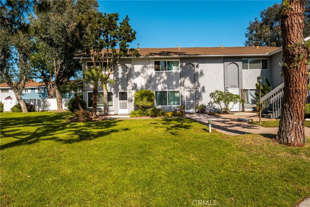 Additional image 26 of 19752 Bromley Lane Unit 9, Huntington Beach, CA 92646