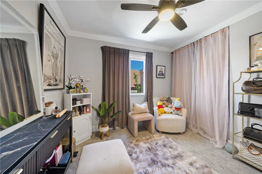 Additional image 15 of 36297 Provence Drive, Murrieta, CA 92562