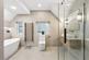 Additional image 9 of Ashley Rise, Walton-On-Thames, KT12