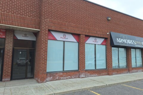 Additional image 7 of 3-457 Jevlan Drive, Vaughan, ON, L4L 7Z9