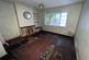 Additional image 3 of Bentside Road, Disley, Stockport, Cheshire, SK12