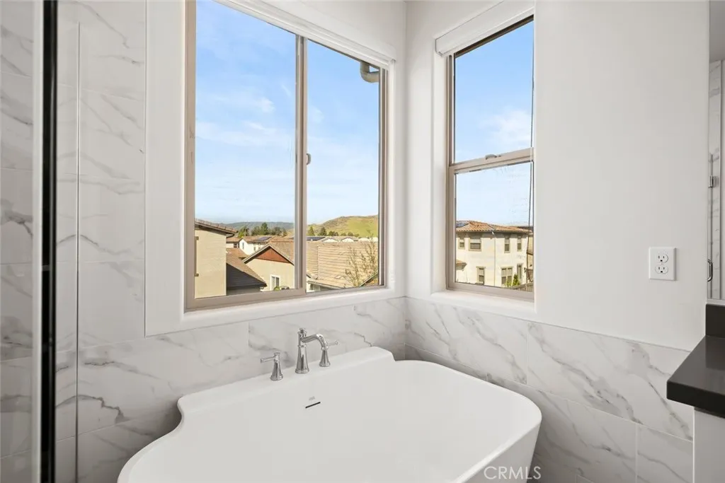 Additional image 73 of 3901 Hayfield Loop, San Luis Obispo, CA 93401