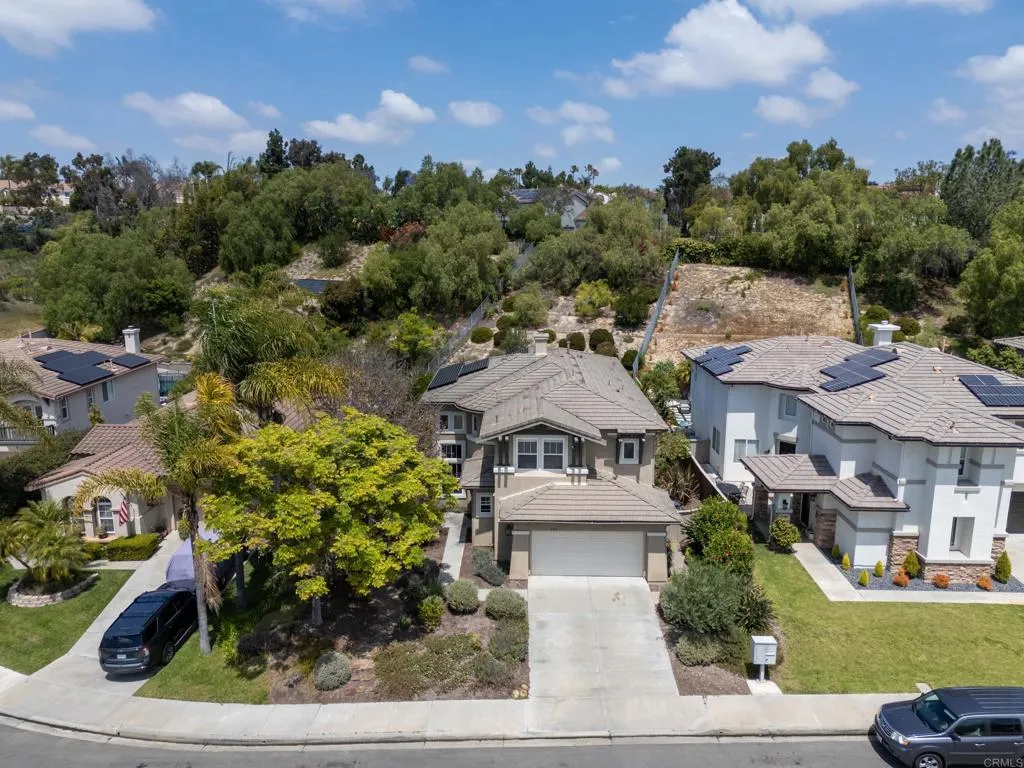 Additional image 40 of 3212 Rancho Companero, Carlsbad, CA 92009