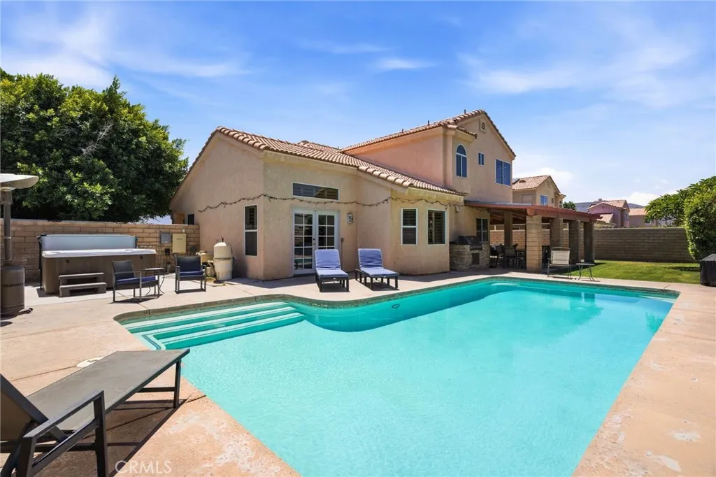 Additional image 22 of 80380 Paseo Encanto, Indio, CA 92201