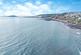 Additional image 17 of Millendreath Holiday Village, Millendreath, Looe, Cornwall, PL13