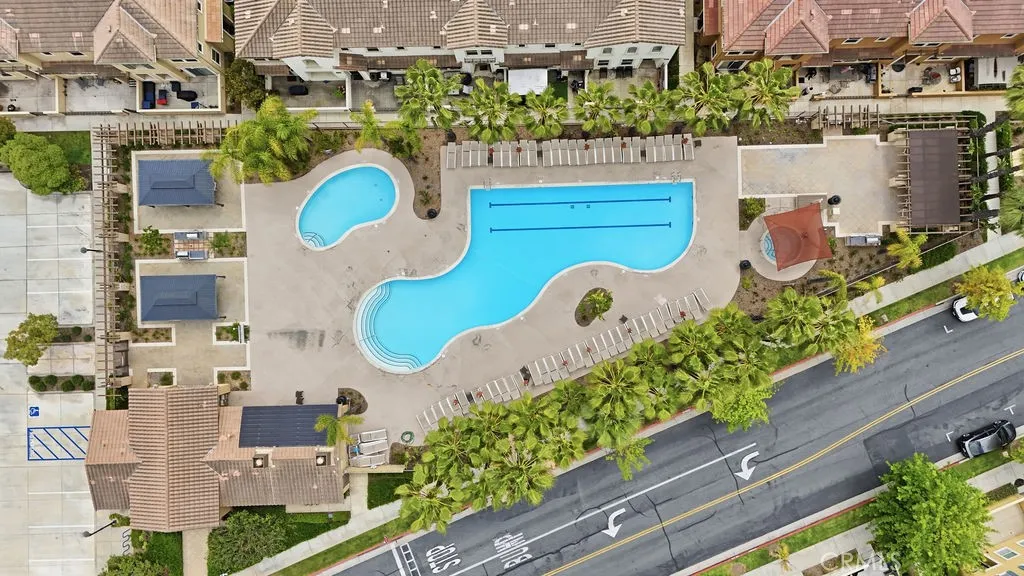 Additional image 45 of 10588 Mandevilla Court, Santa Fe Springs, CA 90670
