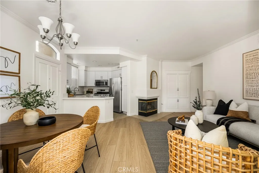 Additional image 51 of 10951 Alderman Avenue, Tustin, CA 92782