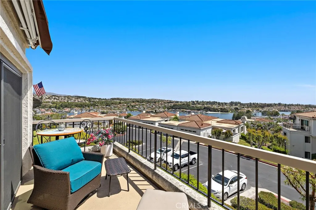 Additional image 115 of 27776 Deya, Mission Viejo, CA 92692