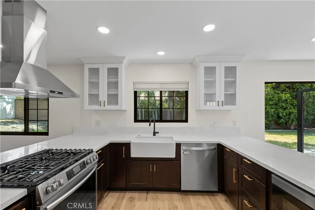 Additional image 66 of 570 Converse Ave, Claremont, CA 91711