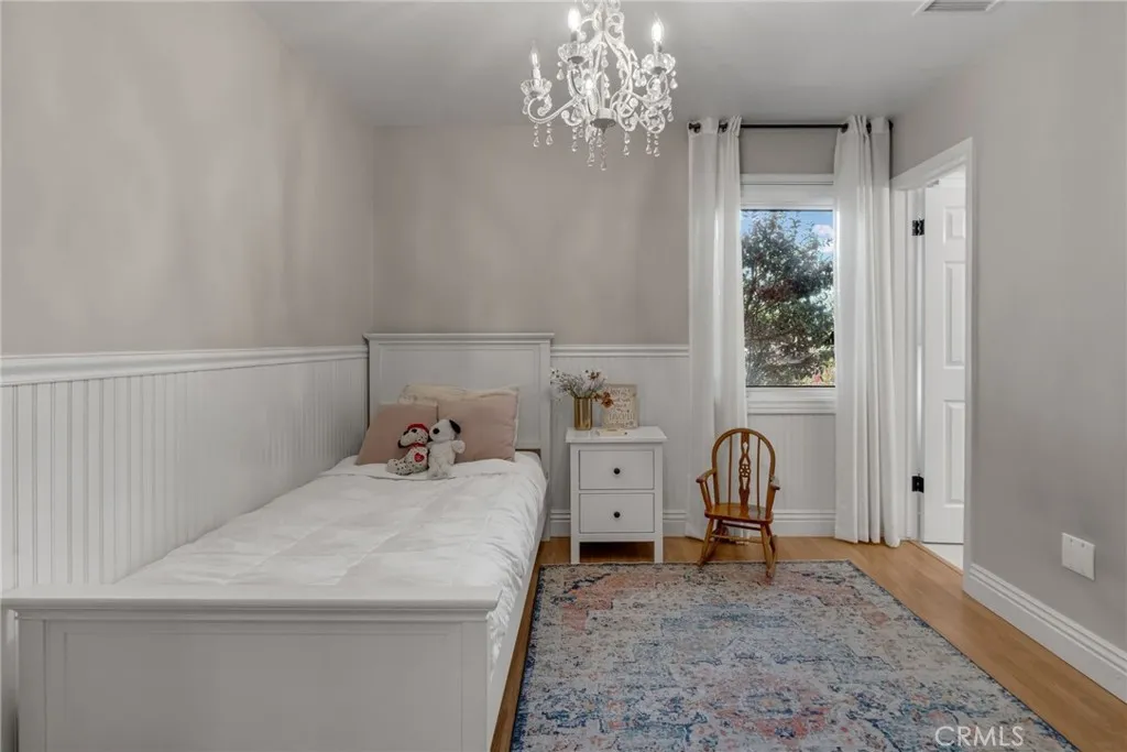 Additional image 42 of 10490 Carlotta Avenue, Buena Park, CA 90620