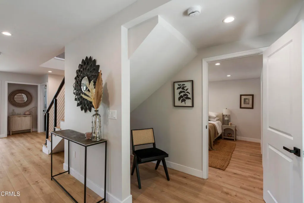 Additional image 58 of 2224 Hollis Lane, Arcadia, CA 91006