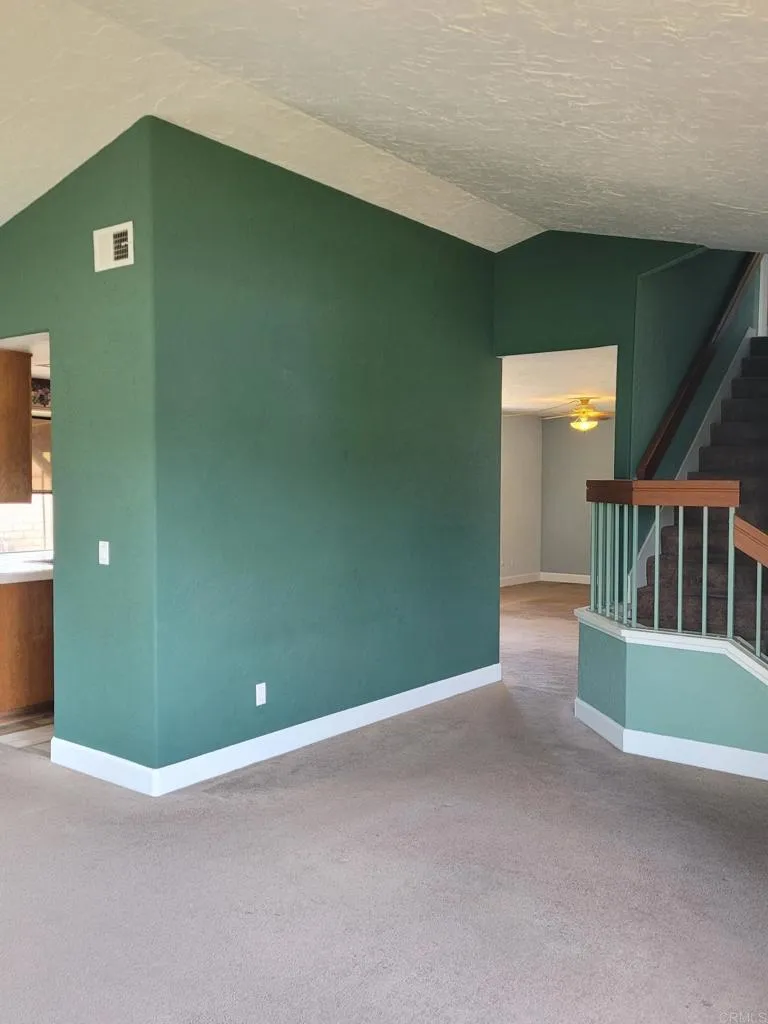 Additional image 17 of 10154 W Glendon Circle, Santee, CA 92071