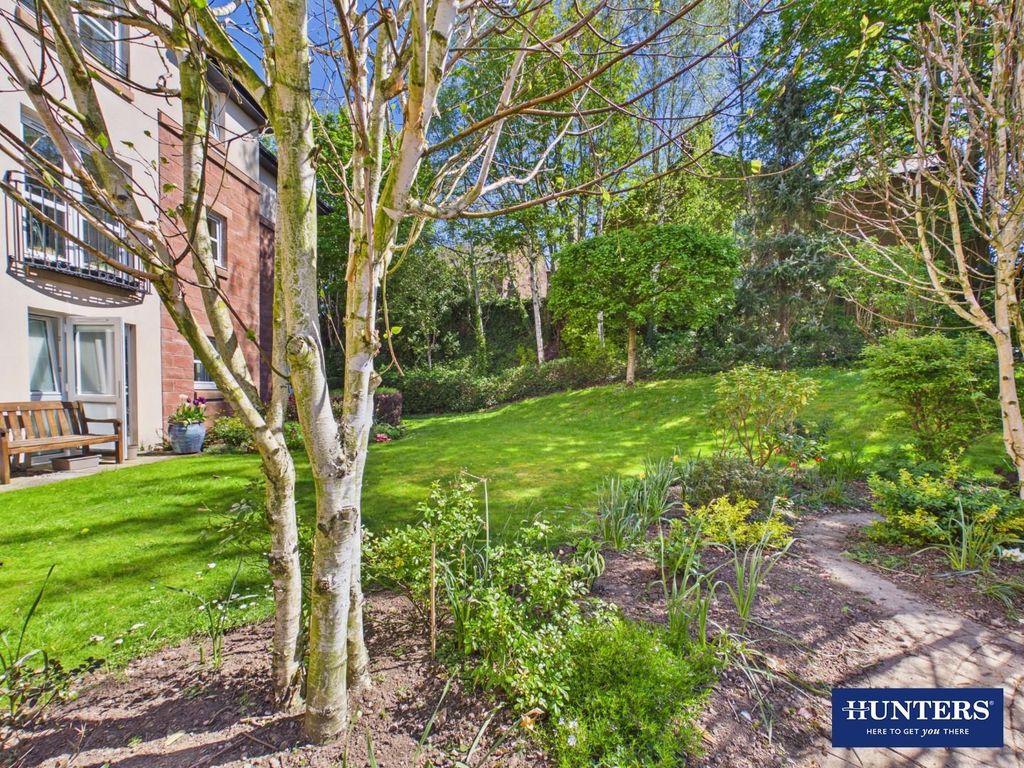 Additional image 17 of 1 bed property for saleThe Granary, Glebe Street, Dumfries DG1