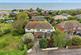 Additional image 2 of North Foreland Road, Broadstairs
