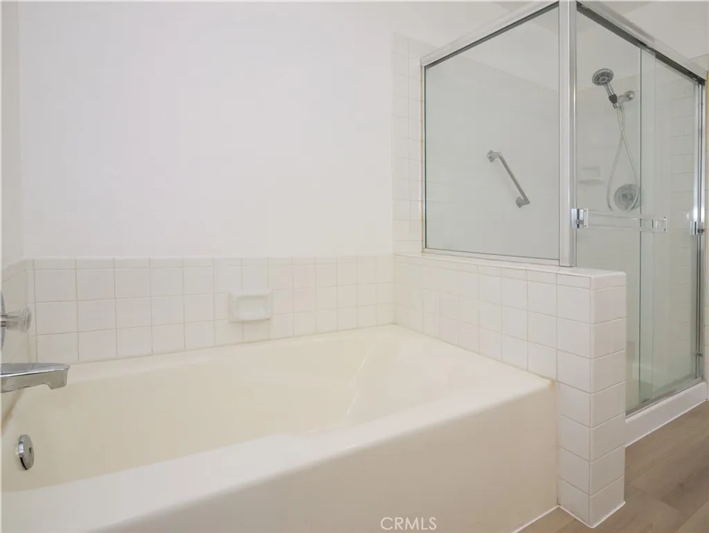 Additional image 17 of 1418 Brett Place #206, San Pedro, CA 90732