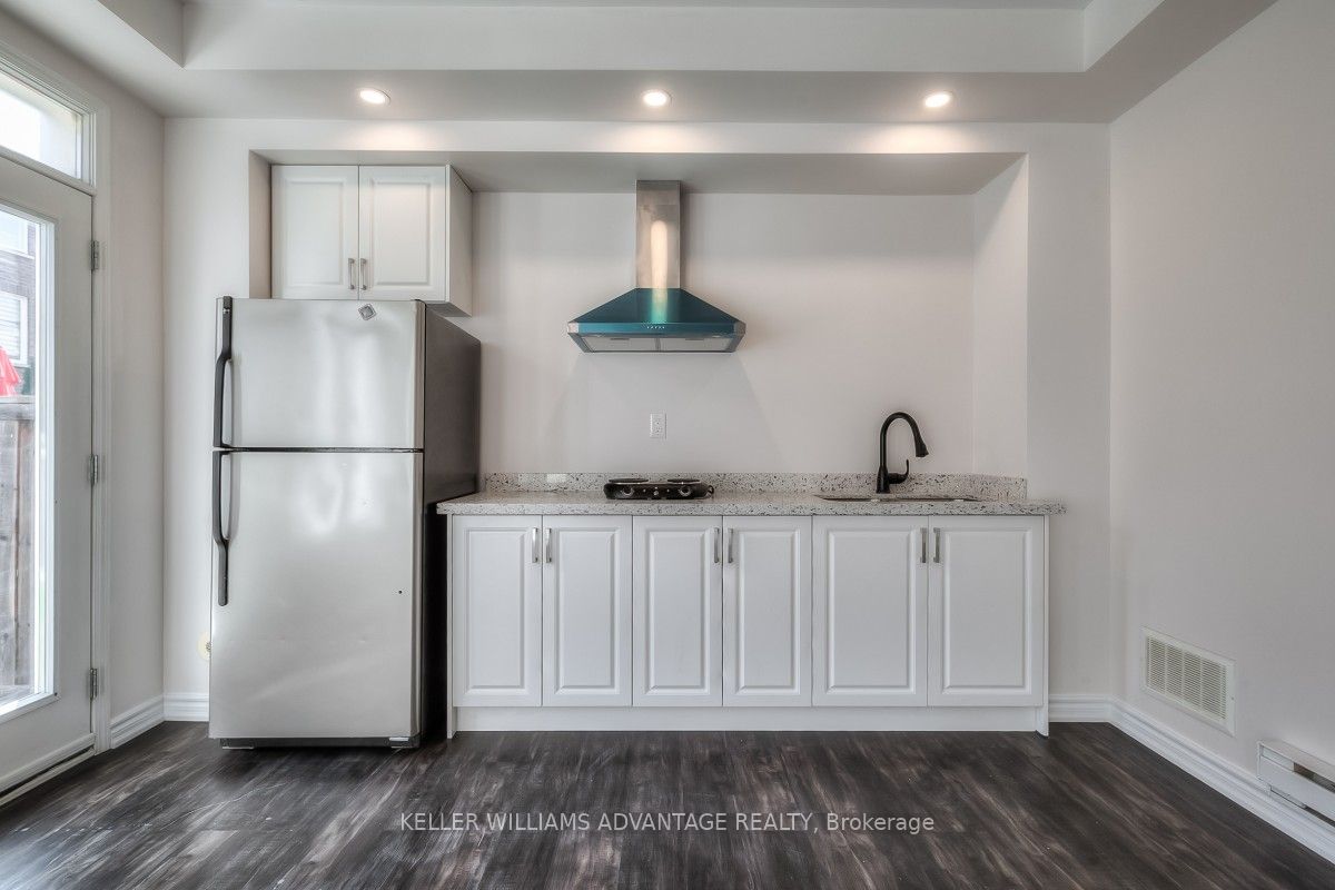Additional image 4 of 29 Winkler Terrace, Toronto, ON, M1L 0C8