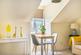 Additional image 6 of Heworth Mews, Heworth, York