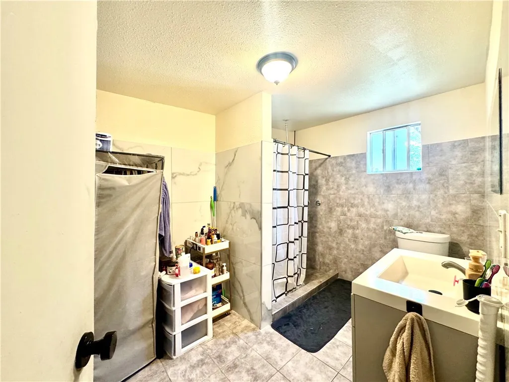 Additional image 62 of 1042 N Alice Ave, Rialto, CA 92376
