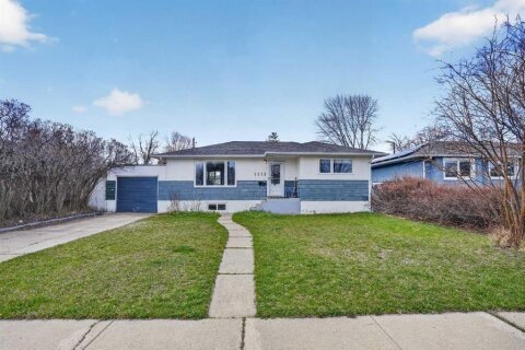 Additional image 8 of 1112 28a Street S, Lethbridge, AB, T1K 2W7