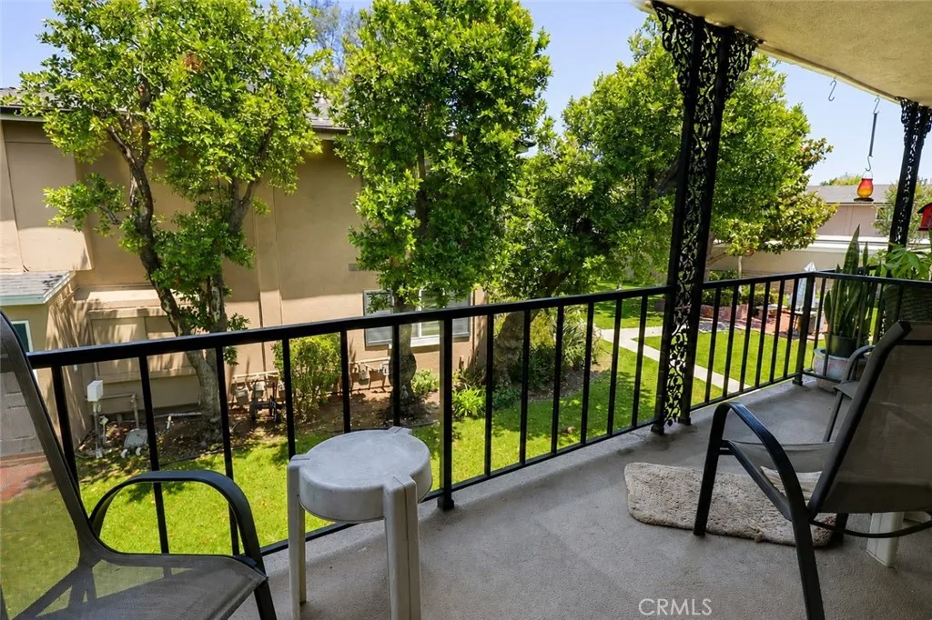 Additional image 12 of 660 S Glassell St Unit 100, Orange, CA 92866