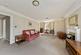 Additional image 10 of Sheen Road, Richmond, TW9