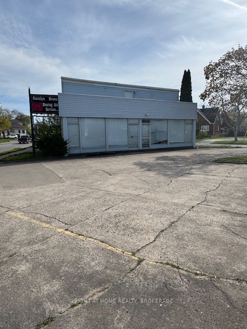 Additional image 2 of 279 Niagara Street, St. Catharines, ON, L2M 4V8
