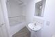 Additional image 7 of The Hexagon, Bath, BA2