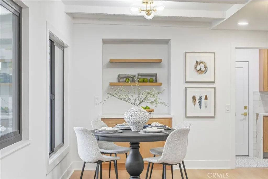 Additional image 11 of 212 Avenida Sierra, San Clemente, CA 92672