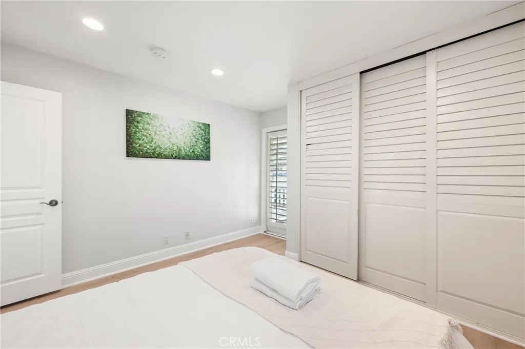 25 LakeView Unit 60, Irvine, CA 92604 photo 5