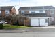 Buckingham Drive, Stopsley, Luton, Bedfordshire, LU2 9RA